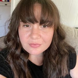 Meet your Posher, Miranda